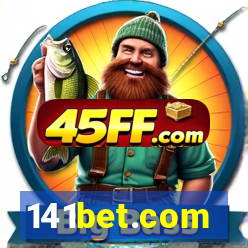 141bet.com