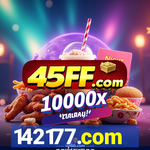 142177.com