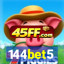 144bet5