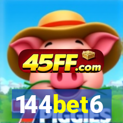 144bet6