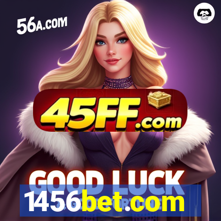 1456bet.com