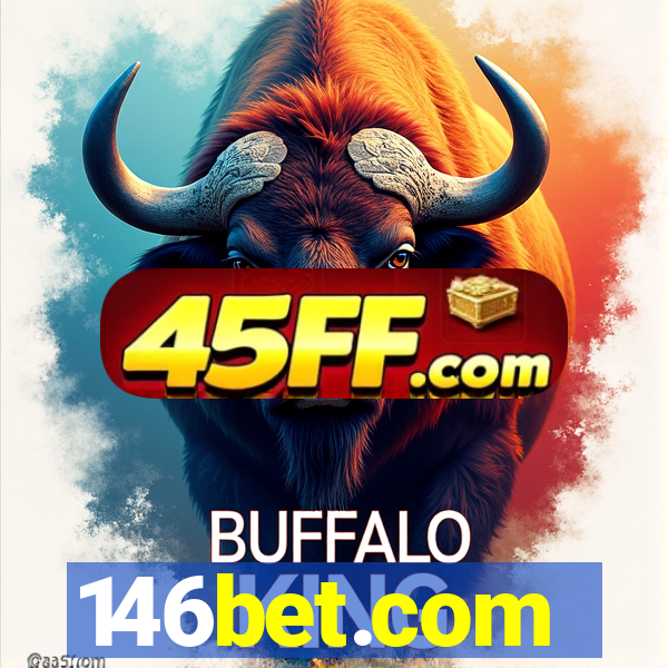 146bet.com