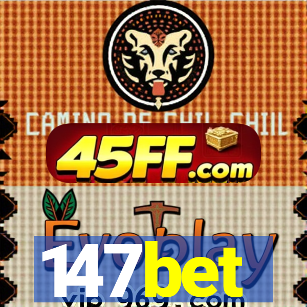 147bet
