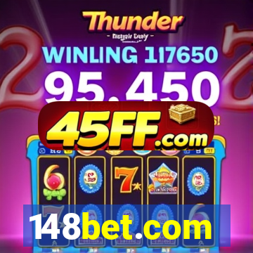 148bet.com