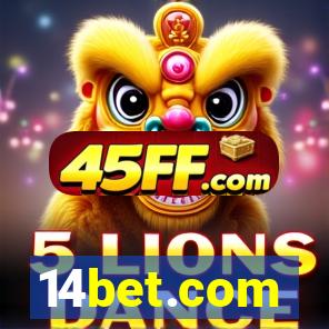 14bet.com