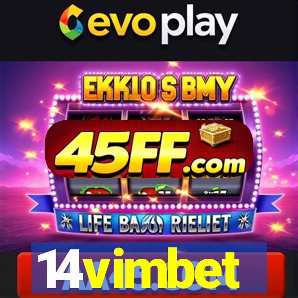 14vimbet
