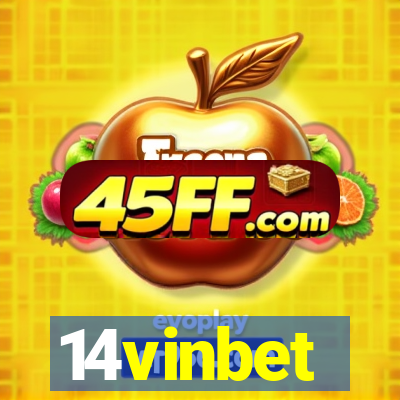 14vinbet