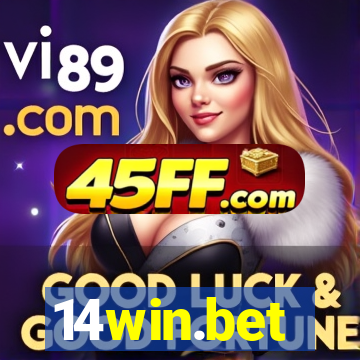 14win.bet