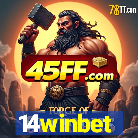 14winbet