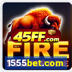 1555bet.com