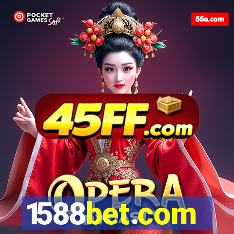 1588bet.com