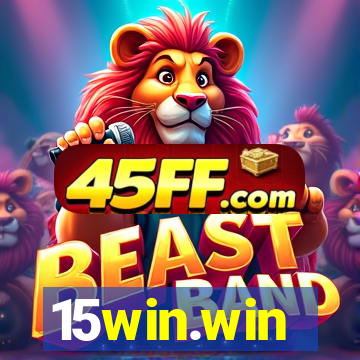 15win.win