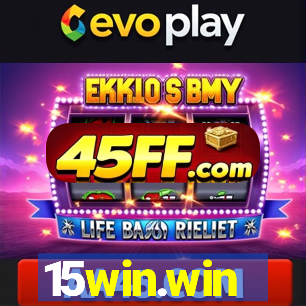 15win.win