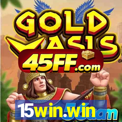 15win.win