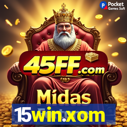 15win.xom