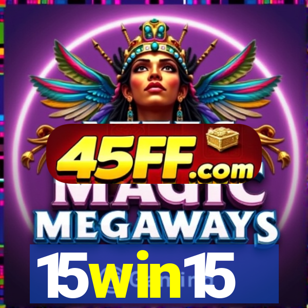 15win15