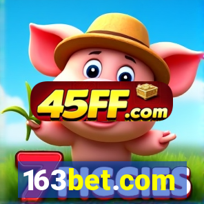 163bet.com