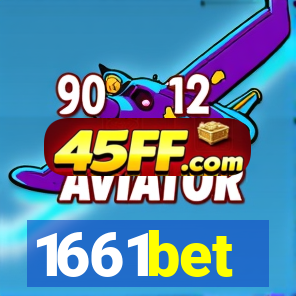 1661bet