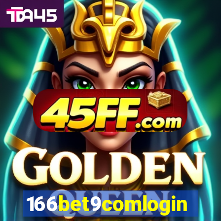 166bet9comlogin
