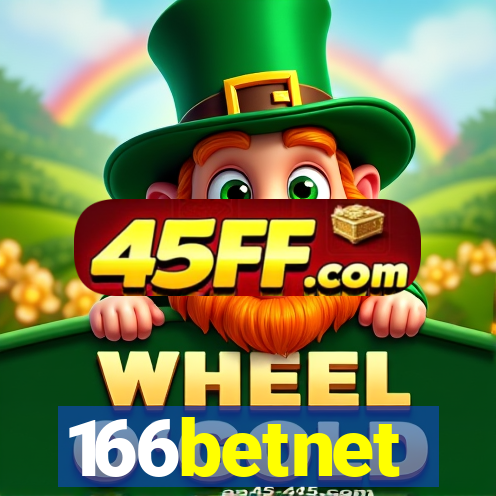 166betnet