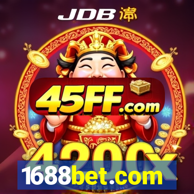 1688bet.com