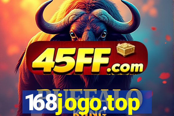 168jogo.top