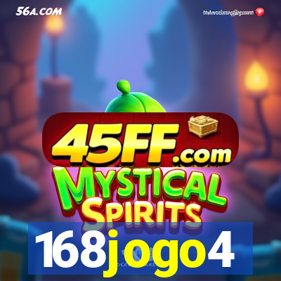 168jogo4
