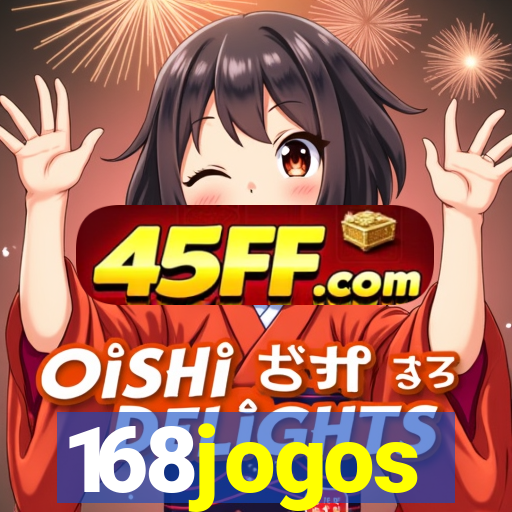 168jogos