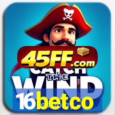 16betco