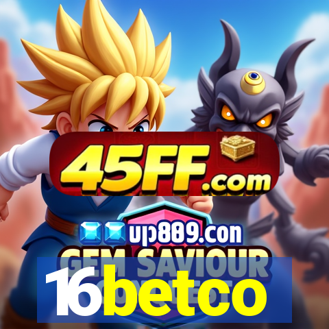16betco
