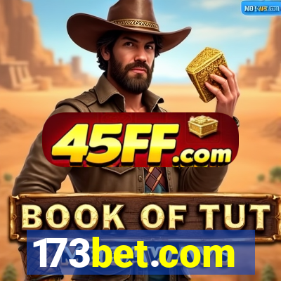 173bet.com