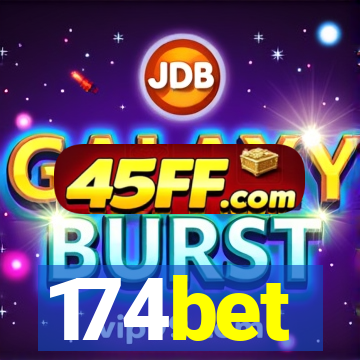 174bet