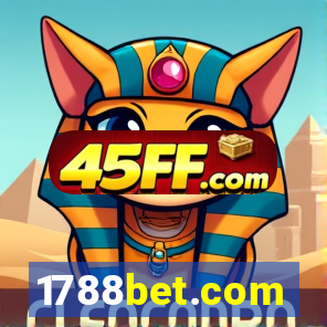 1788bet.com
