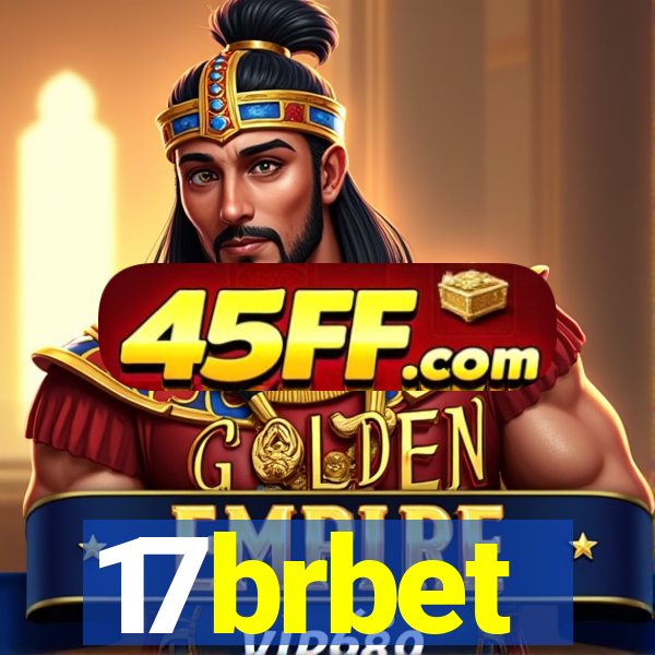 17brbet