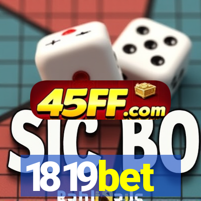1819bet
