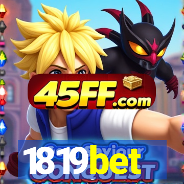 1819bet