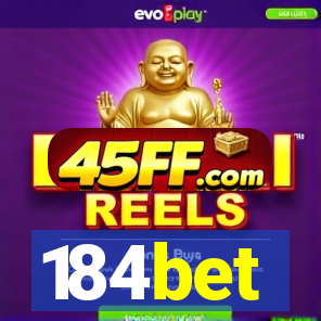 184bet