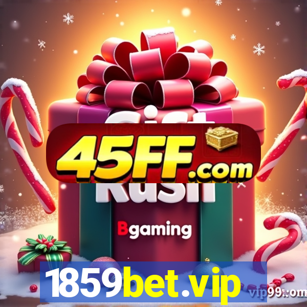 1859bet.vip