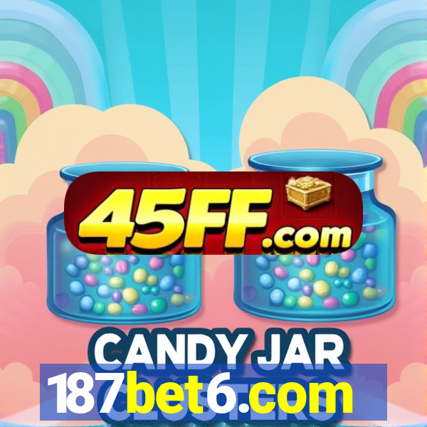 187bet6.com