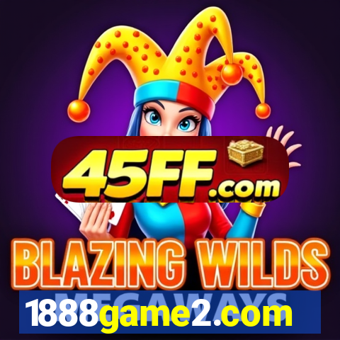 1888game2.com
