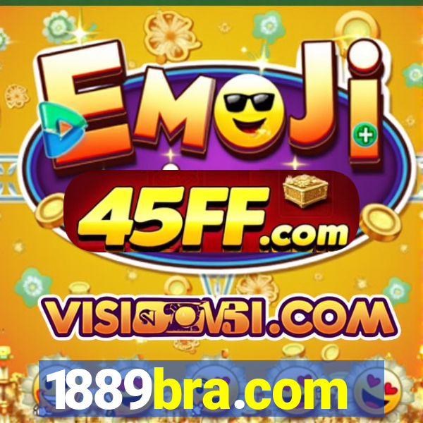 1889bra.com