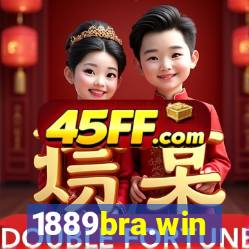 4555