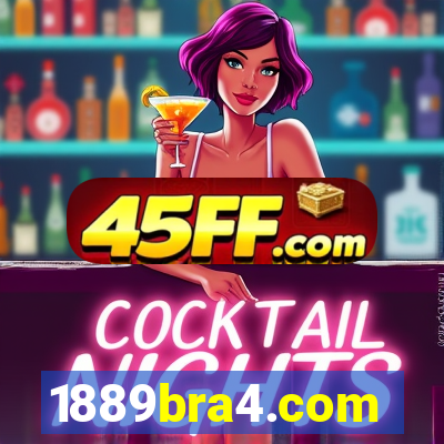 1889bra4.com