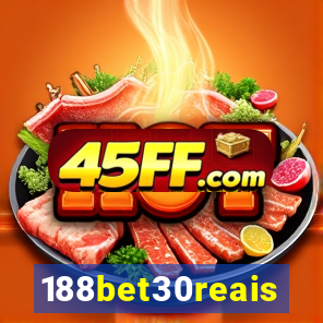 188bet30reais