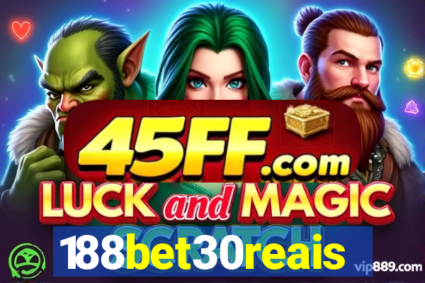 188bet30reais