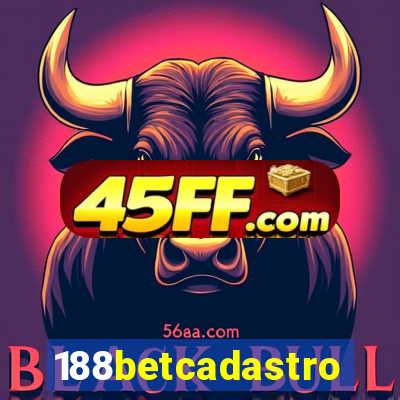 188betcadastro