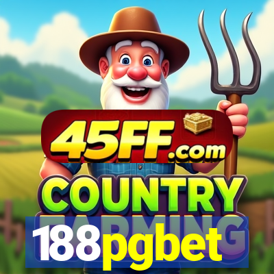 188pgbet