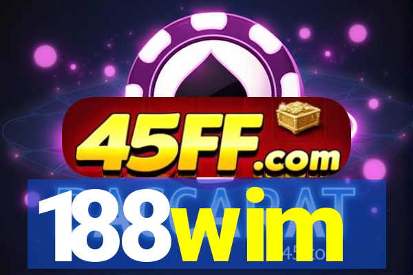 188wim