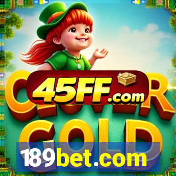 189bet.com