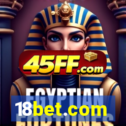 18bet.com